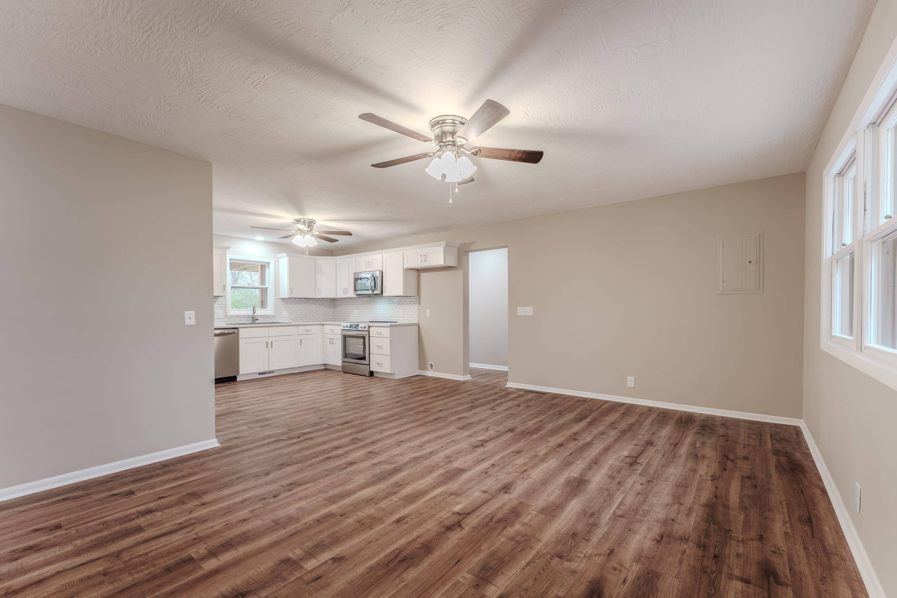 Springfield, MO 65803,3061 W Brower ST