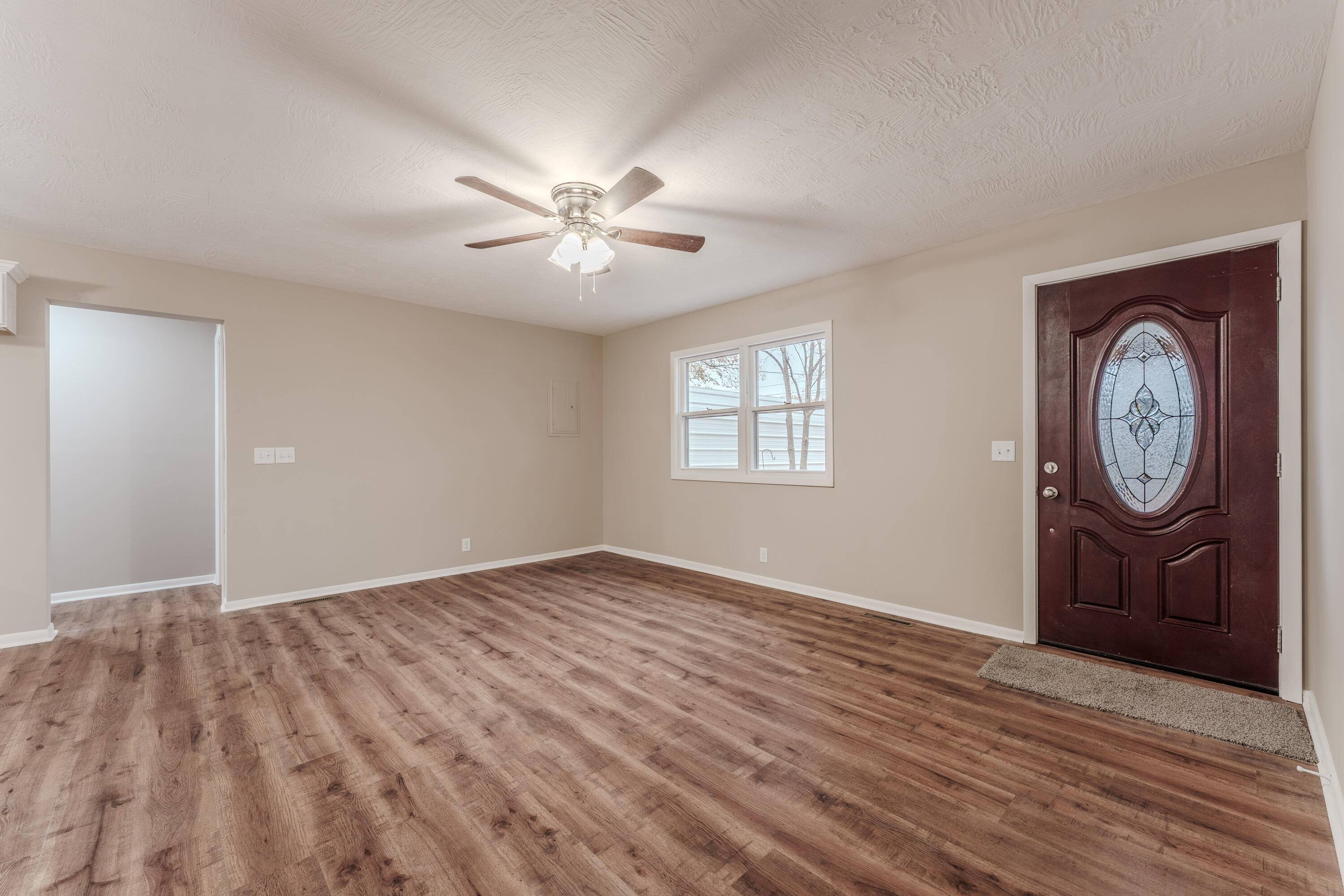 Springfield, MO 65803,3061 W Brower ST