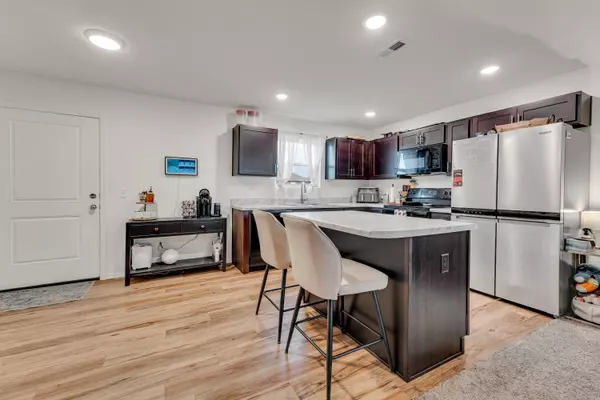 Rogersville, MO 65742,849 Woodland Hills AVE