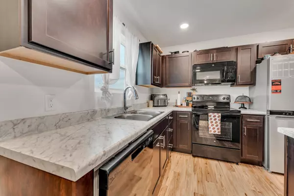 Rogersville, MO 65742,849 Woodland Hills AVE