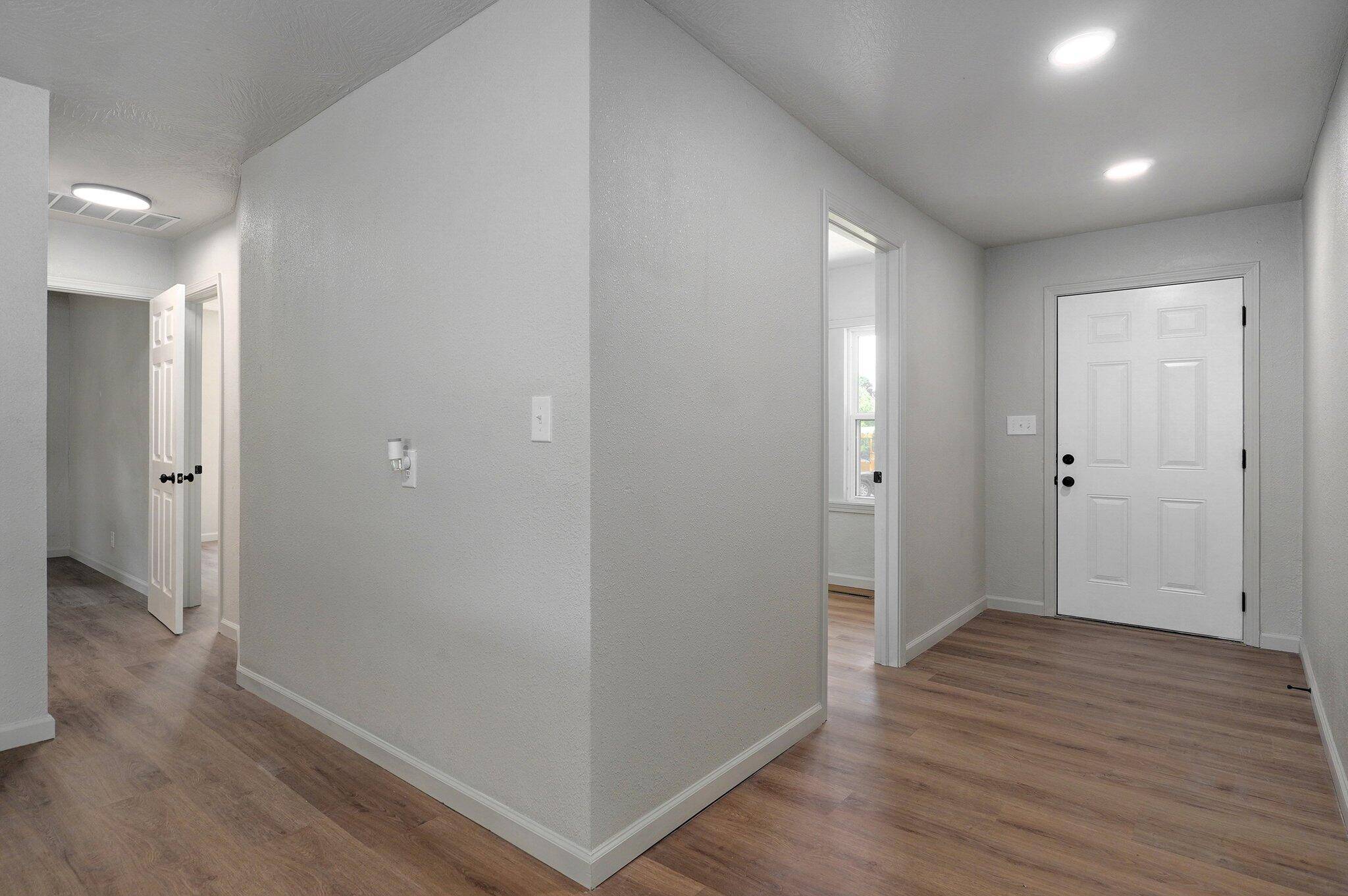 Springfield, MO 65803,1520 E North ST