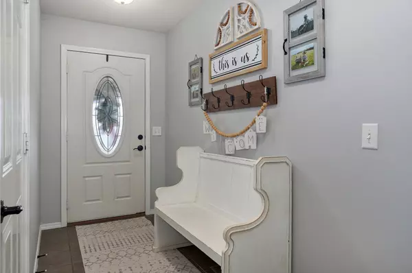 Clever, MO 65631,713 W Christopher LN