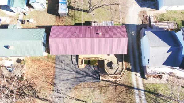 Hermitage, MO 65668,21227 County Road 295