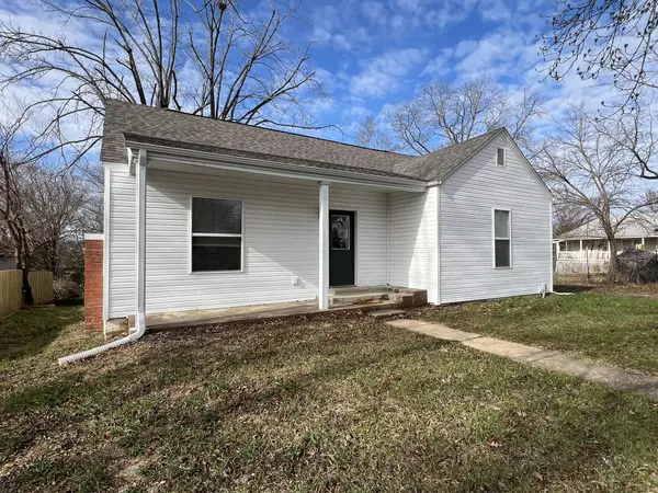 Willow Springs, MO 65793,402 Garfield Street