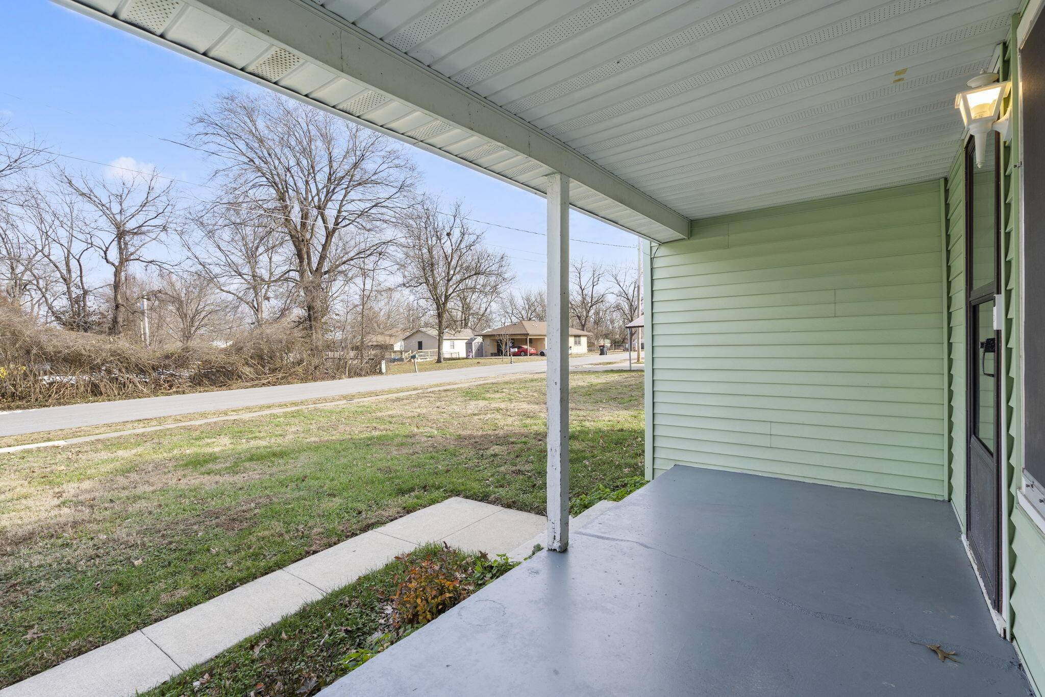 Springfield, MO 65803,2650 E Locust ST