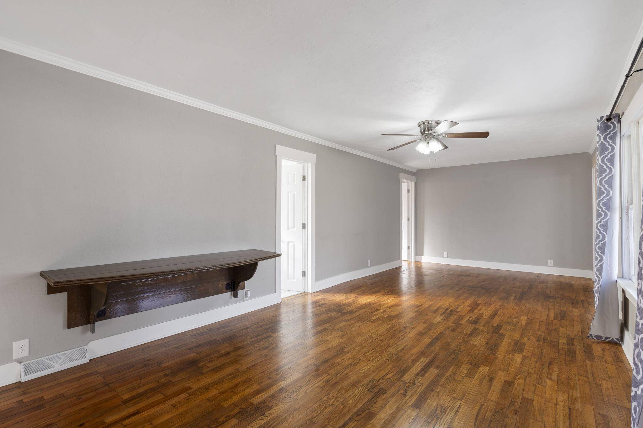 Springfield, MO 65803,2650 E Locust ST