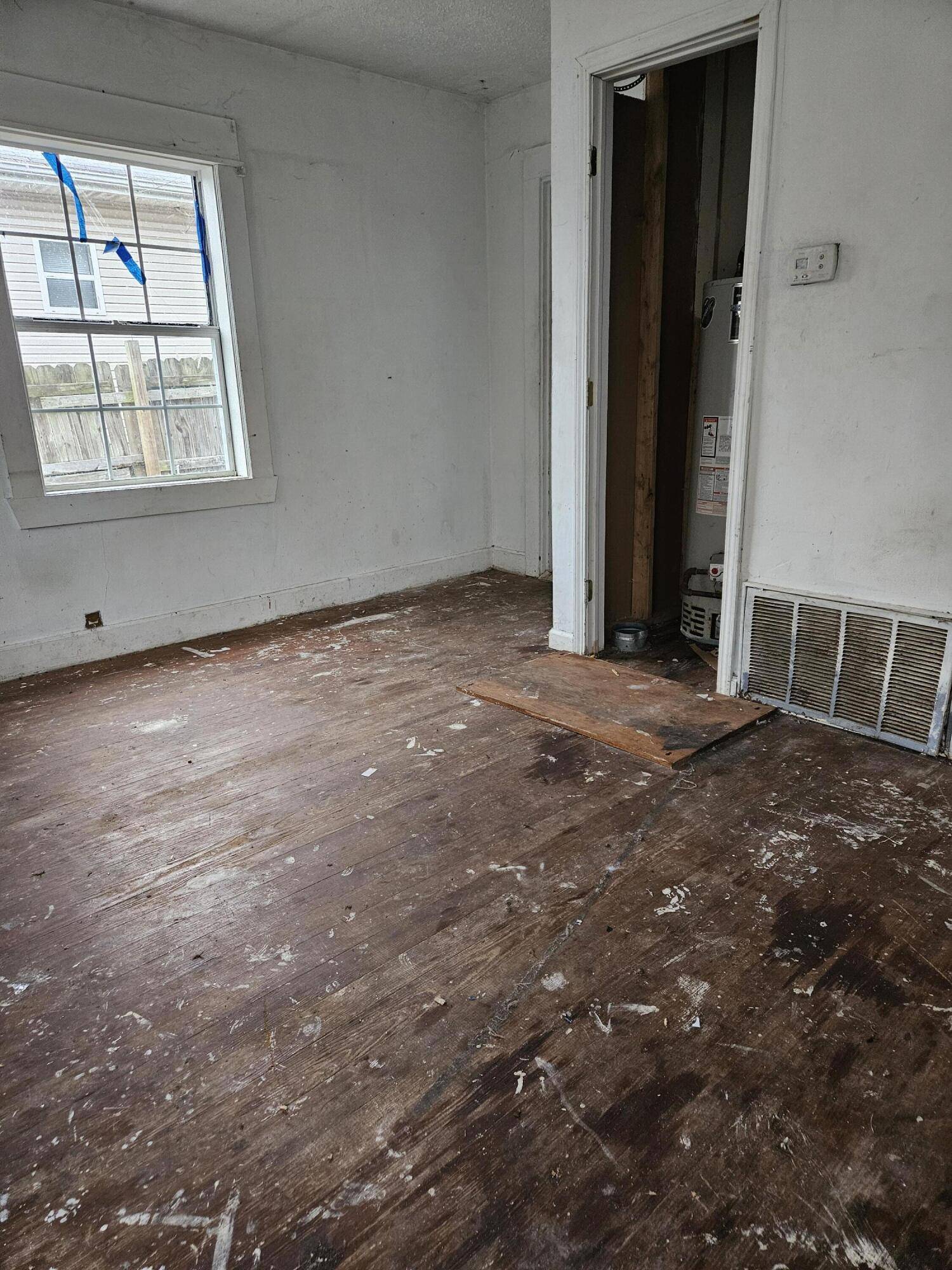 Springfield, MO 65806,908 W Harrison ST