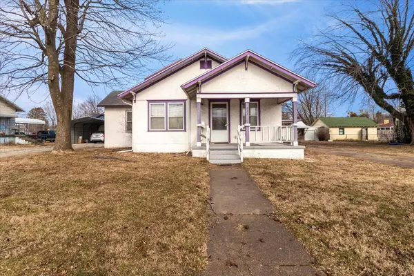 Mountain Grove, MO 65711,731 E State ST