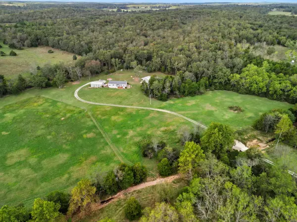 Mountain View, MO 65548,1243 County Road 2410