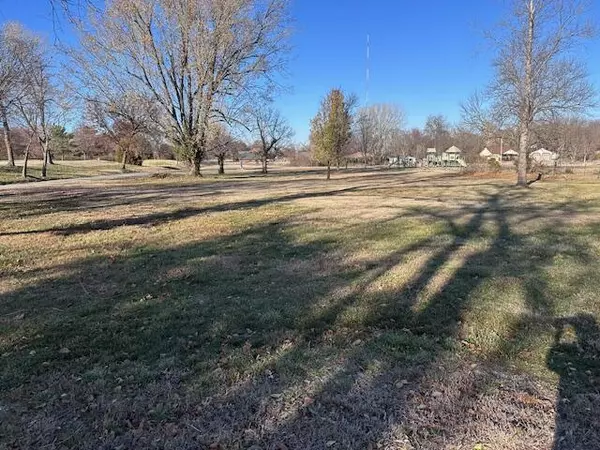 Joplin, MO 64804,000 Highland Ave #Lot D