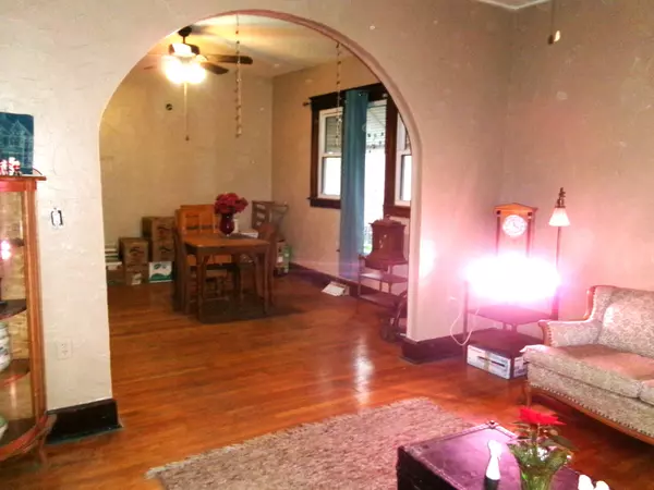 Springfield, MO 65803,1210 W Atlantic ST