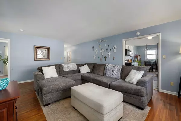 Springfield, MO 65807,303 W Whiteside ST