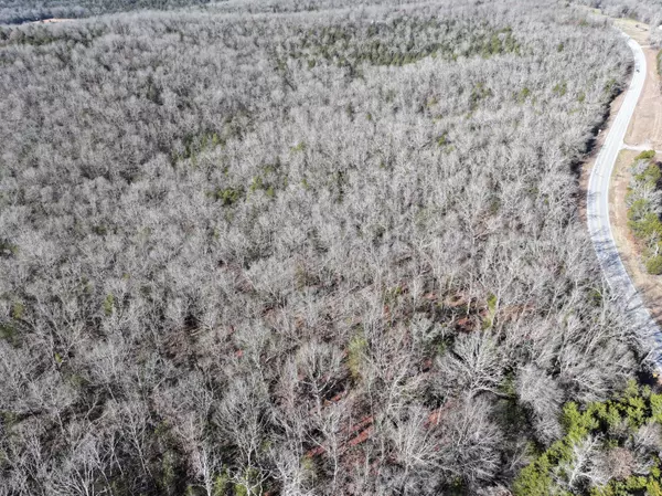 Gainesville, MO 65655,000 Us Hwy 160