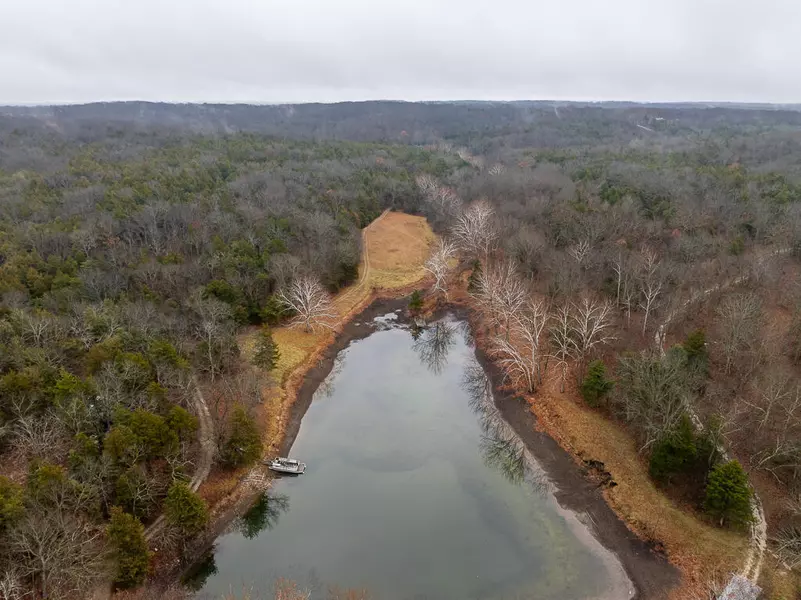 19005 County Road 26, Wheatland, MO 65779