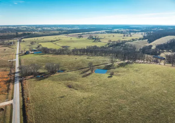 Billings, MO 65610,Lot A Highway M