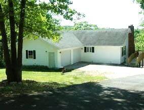 Reeds Spring, MO 65737,610 Double O Nine RD