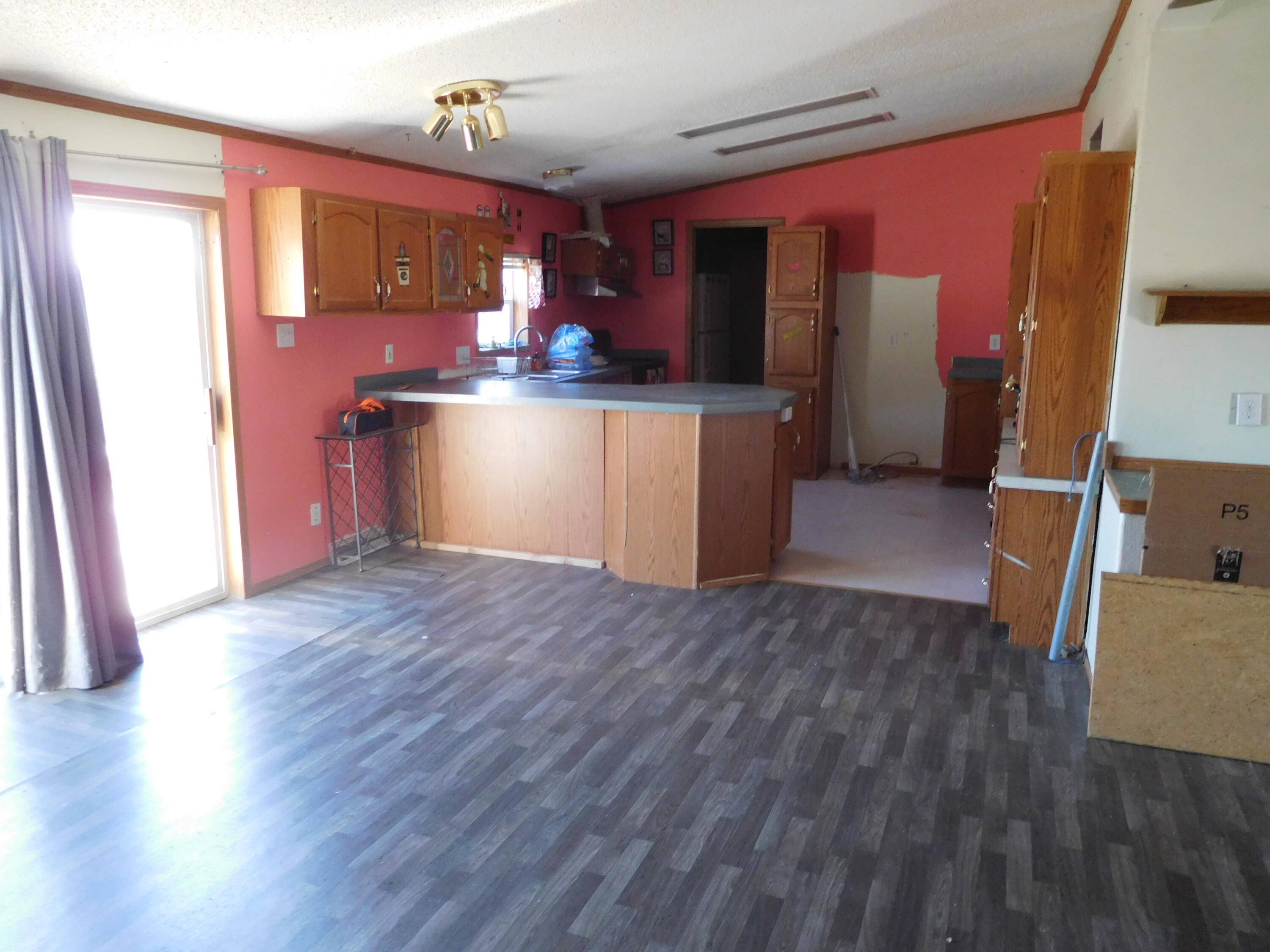 Kimberling City, MO 65686,18 Prista LN