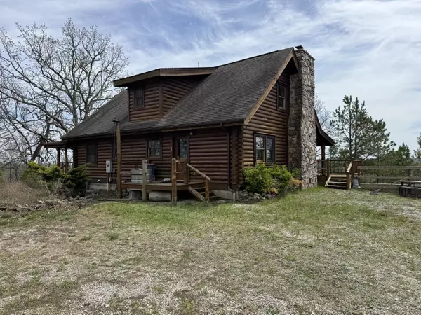 Norwood, MO 65717,26312 County Road C-229