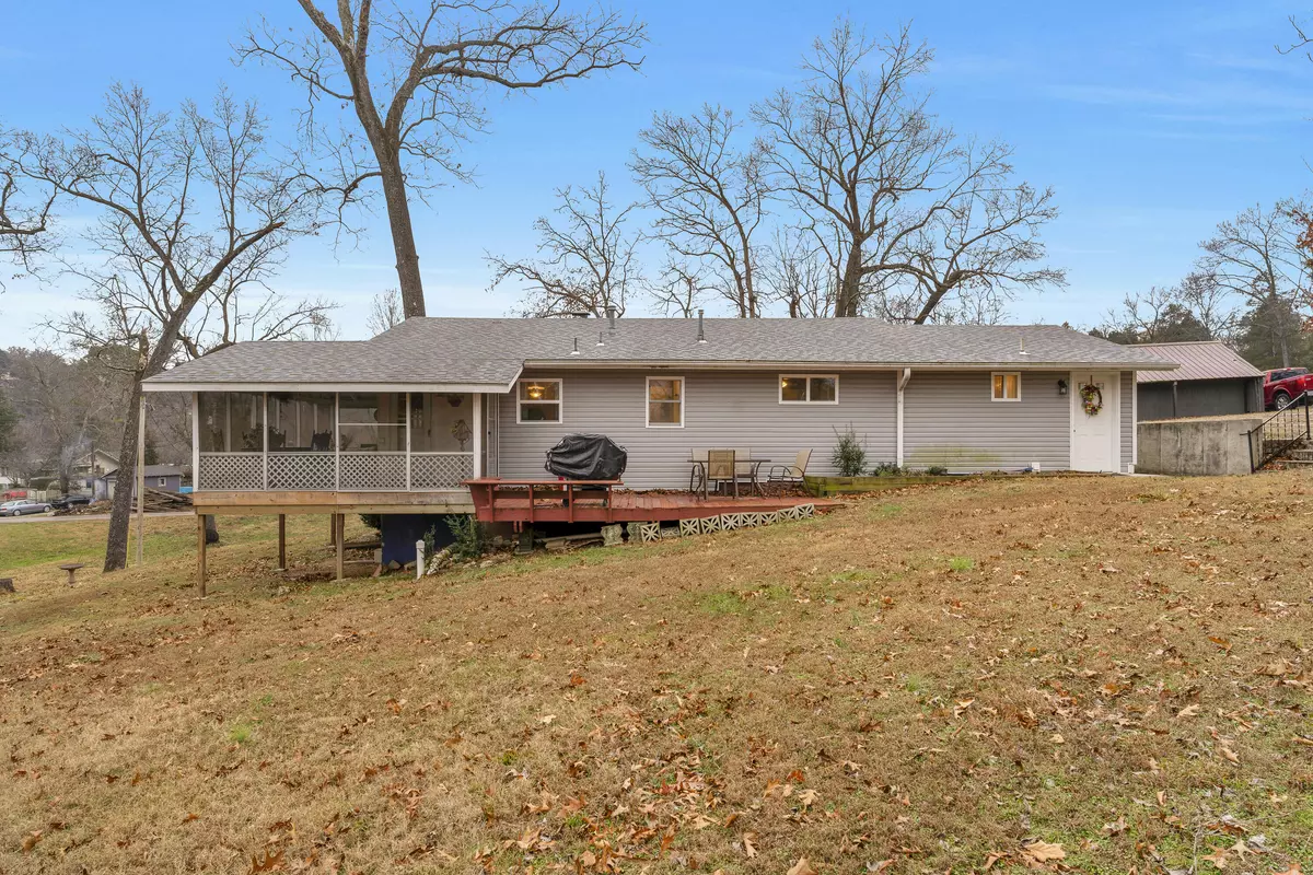 Branson, MO 65616,360 Cathy ST