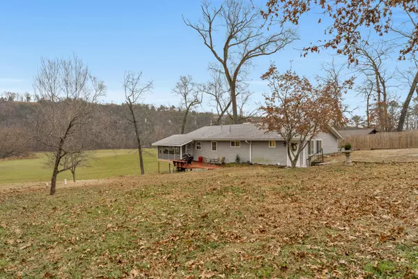 Branson, MO 65616,360 Cathy ST