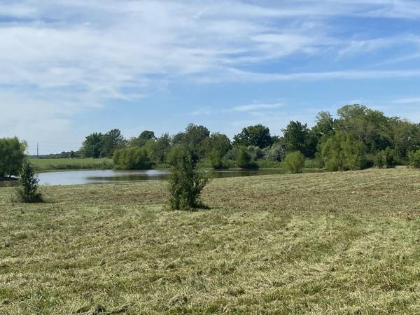 Lot 7 Kamella AVE, Ozark, MO 65721