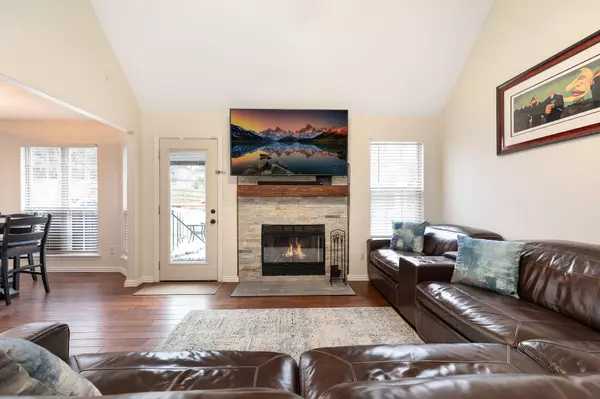 Branson, MO 65616,115 Oak Ridge AVE