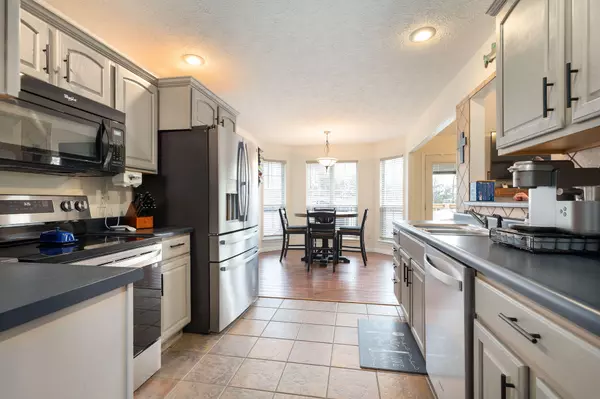 Branson, MO 65616,115 Oak Ridge AVE