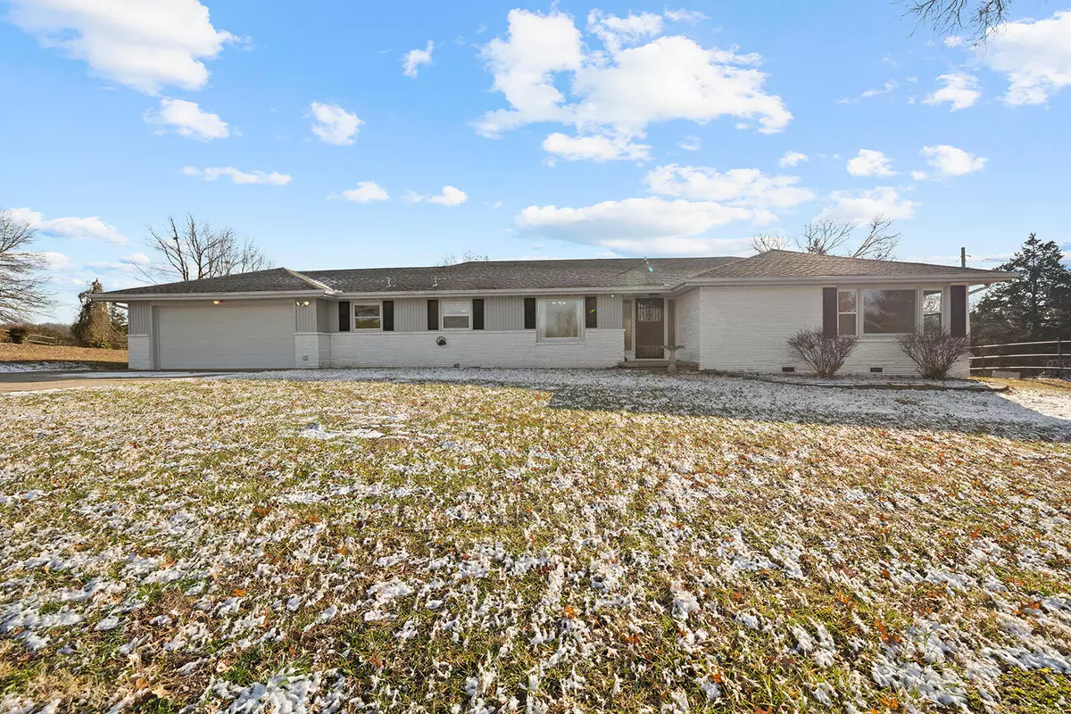 Rogersville, MO 65742,4696 E Farm Rd 170