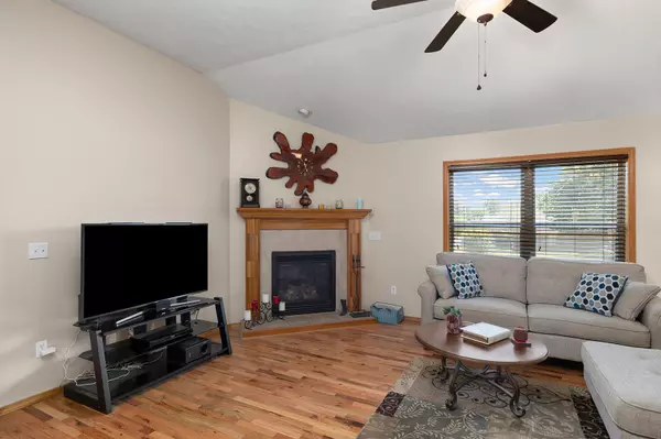 Republic, MO 65738,408 S Michelle AVE