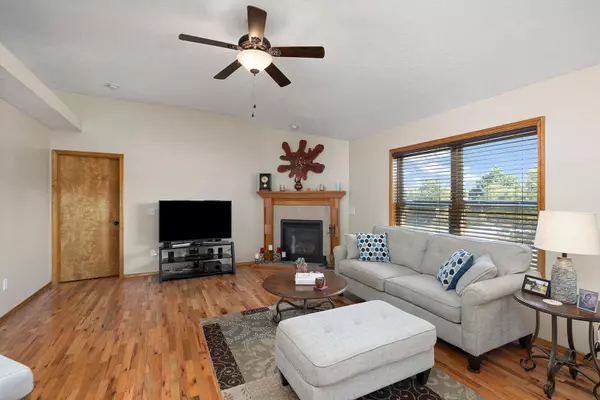 Republic, MO 65738,408 S Michelle AVE