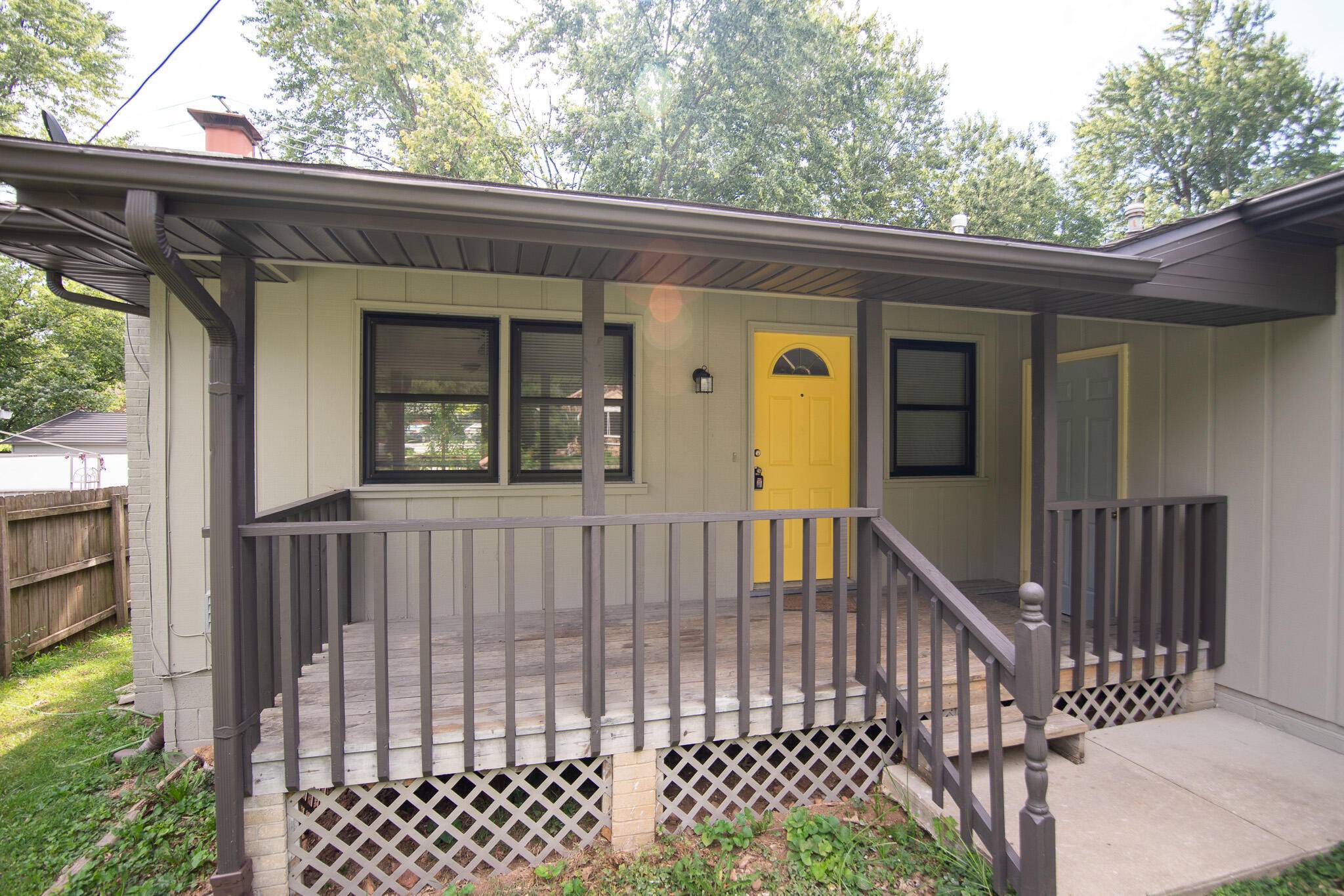 Springfield, MO 65803,2714 N Howard AVE