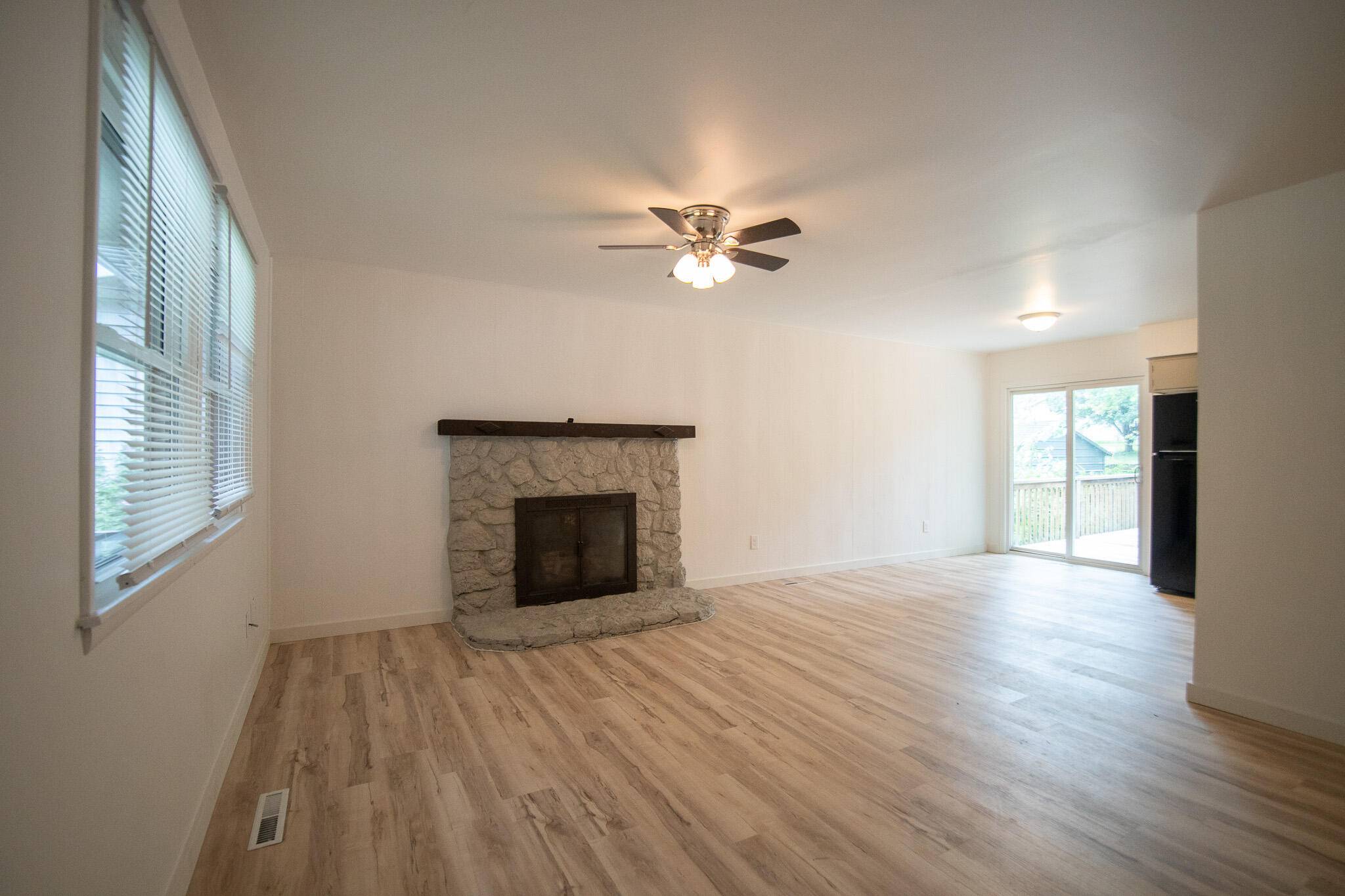 Springfield, MO 65803,2714 N Howard AVE