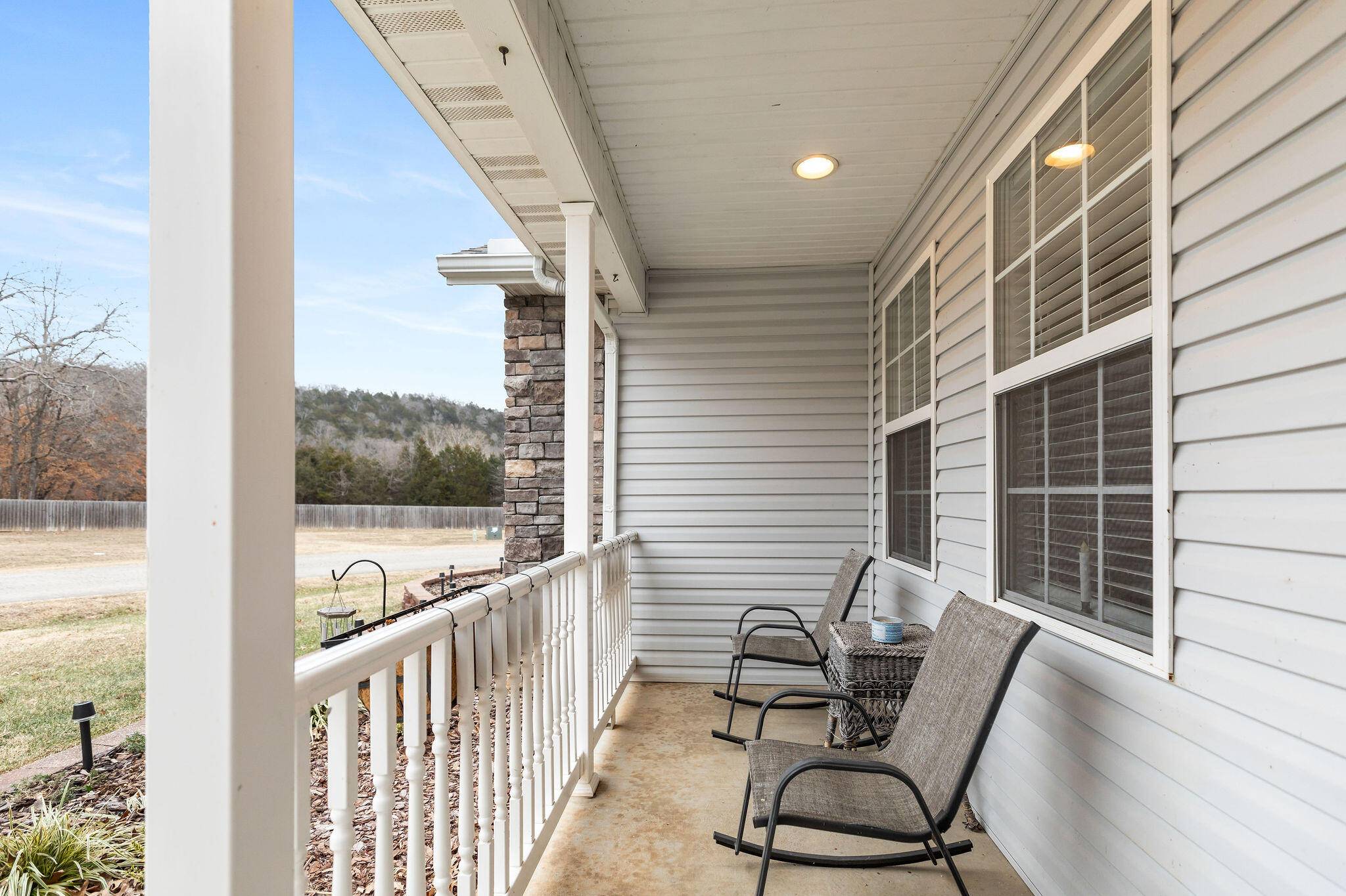 Rockaway Beach, MO 65740,199 Arrowhead CIR