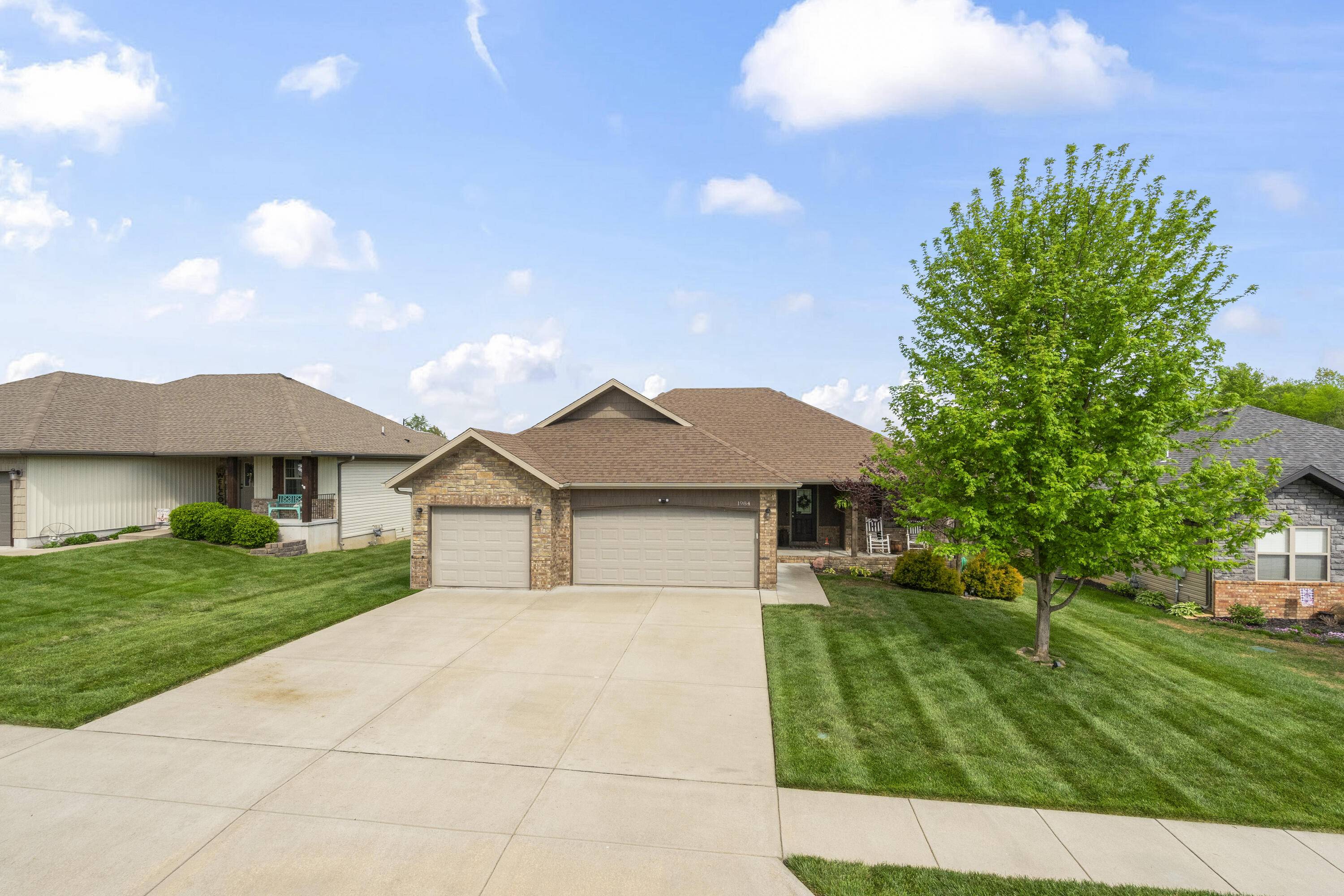 Ozark, MO 65721,1984 S Trinidad DR