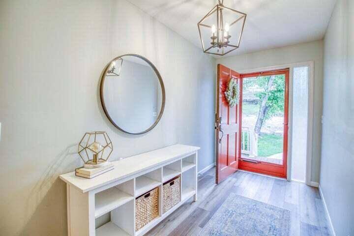 Kimberling City, MO 65686,12 Wildwood LN