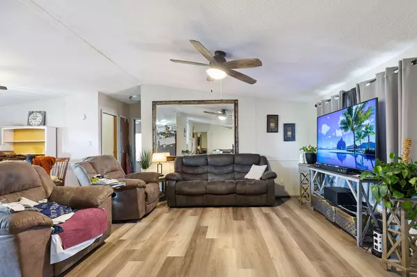 Buffalo, MO 65622,29 Dawn DR