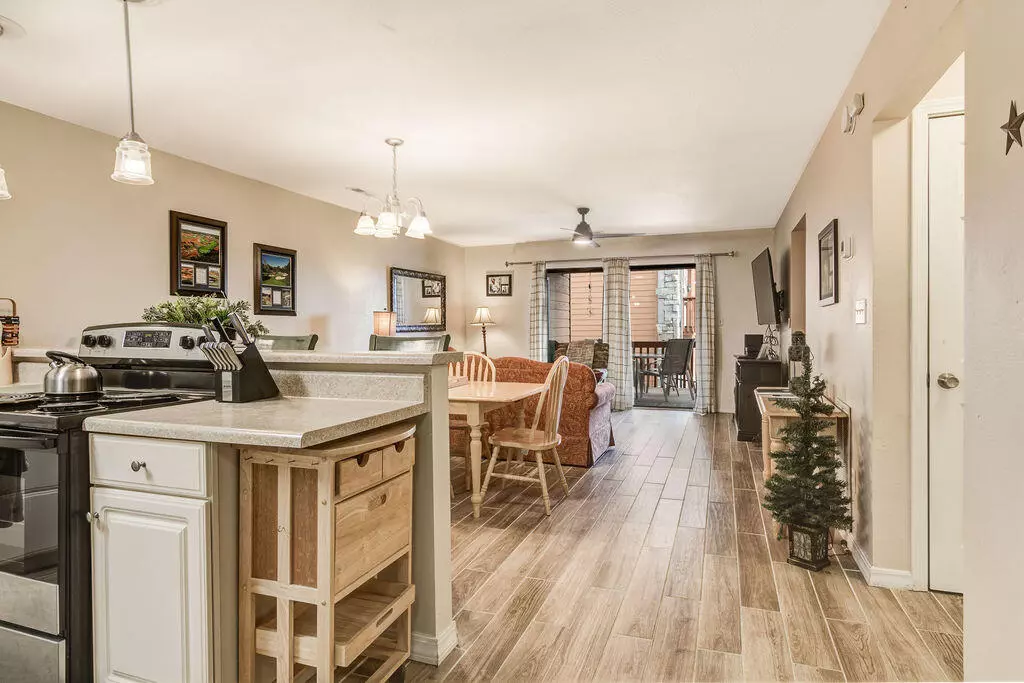 Branson, MO 65616,189 Avondale Drive #91-5