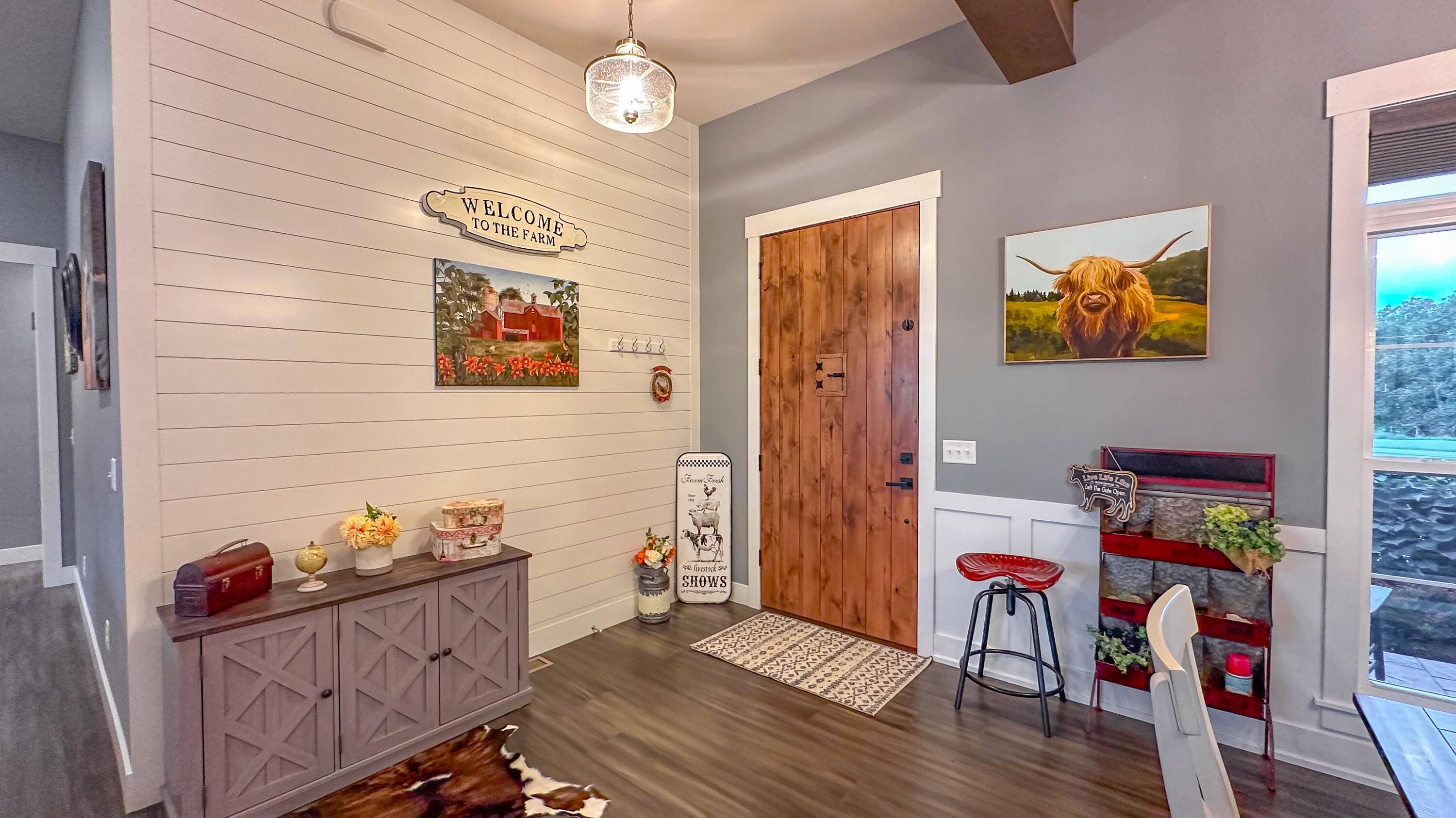 Mountain Grove, MO 65711,11397 Stave Mill Road (Option 2)