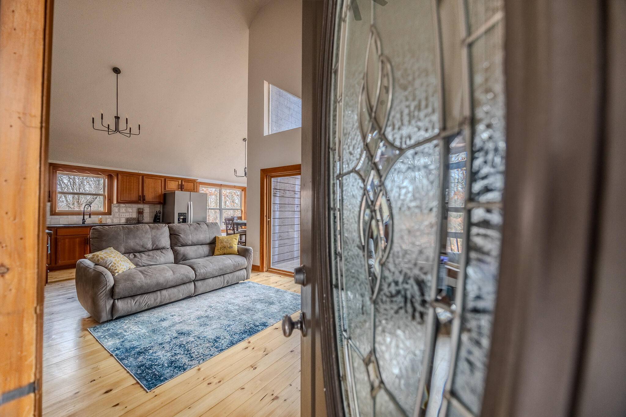 Clever, MO 65631,49 Amanda Drive DR