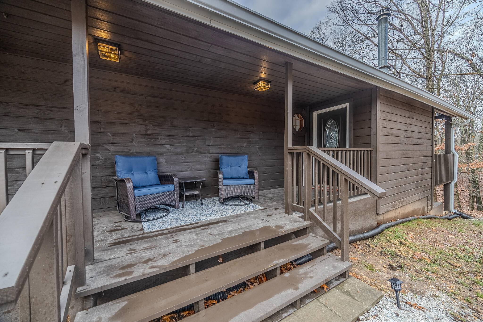 Clever, MO 65631,49 Amanda Drive DR