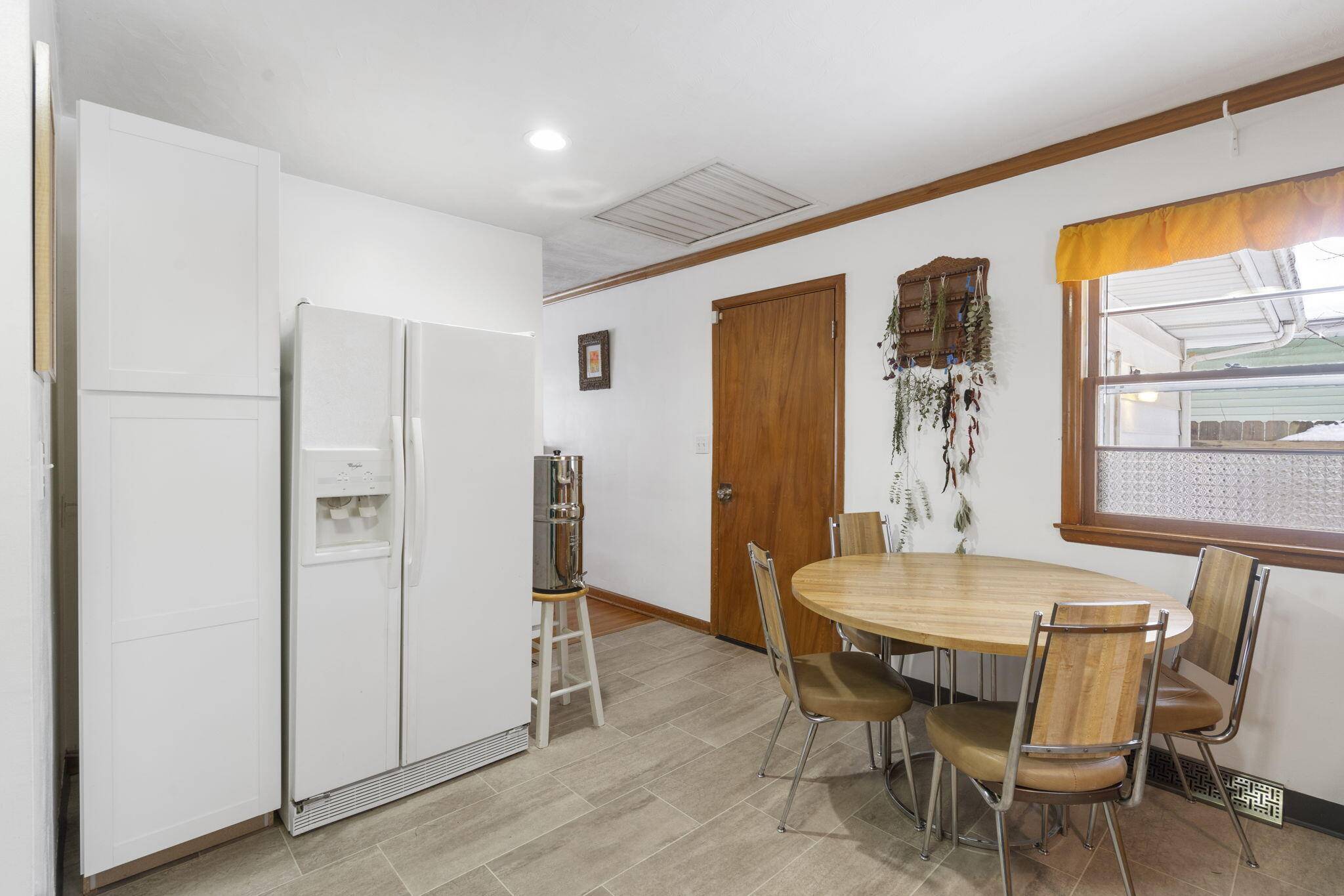 Springfield, MO 65804,1251 E Cozy ST