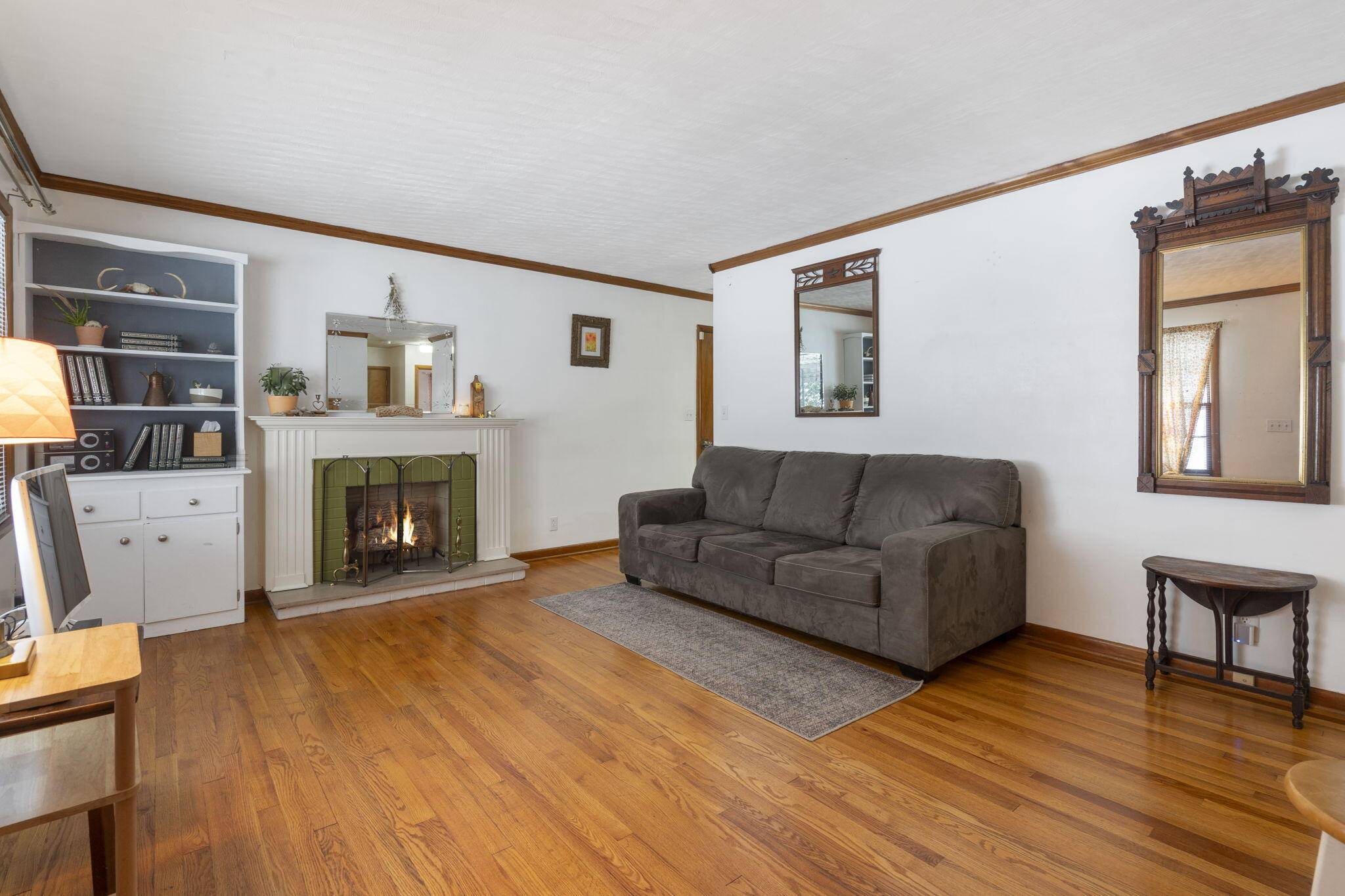 Springfield, MO 65804,1251 E Cozy ST