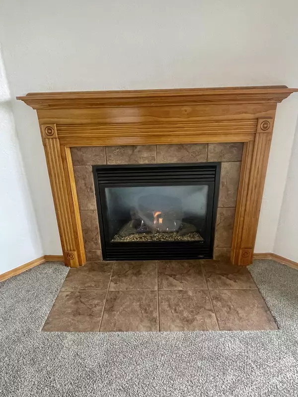 Springfield, MO 65803,267 W Libby DR