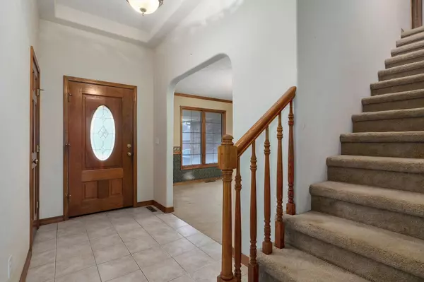 Battlefield, MO 65619,3848 W Vicki PL