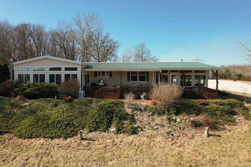 Seymour, MO 65746,2353-2351 Severs RD