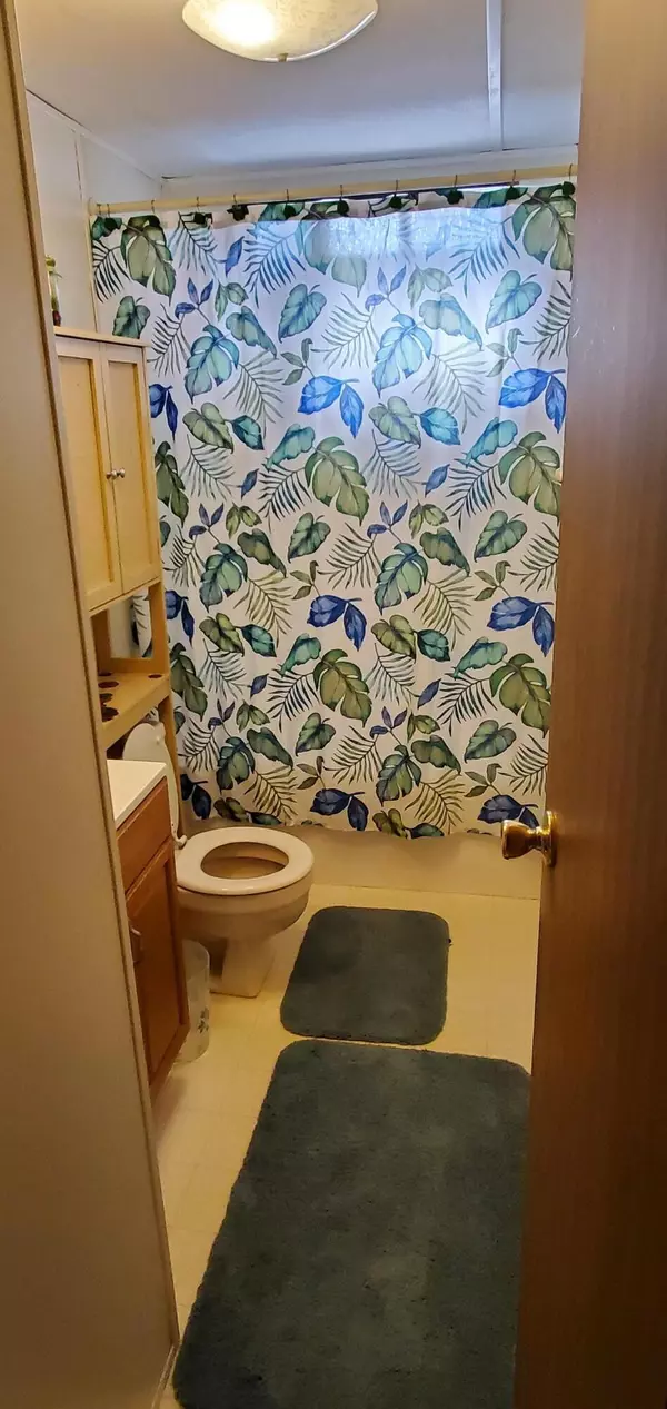 Caulfield, MO 65626,1620 Us Highway 160