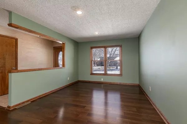 Springfield, MO 65807,3159 S Elmira AVE