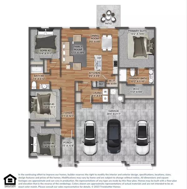 Rogersville, MO 65742,1074 Amherst CIR