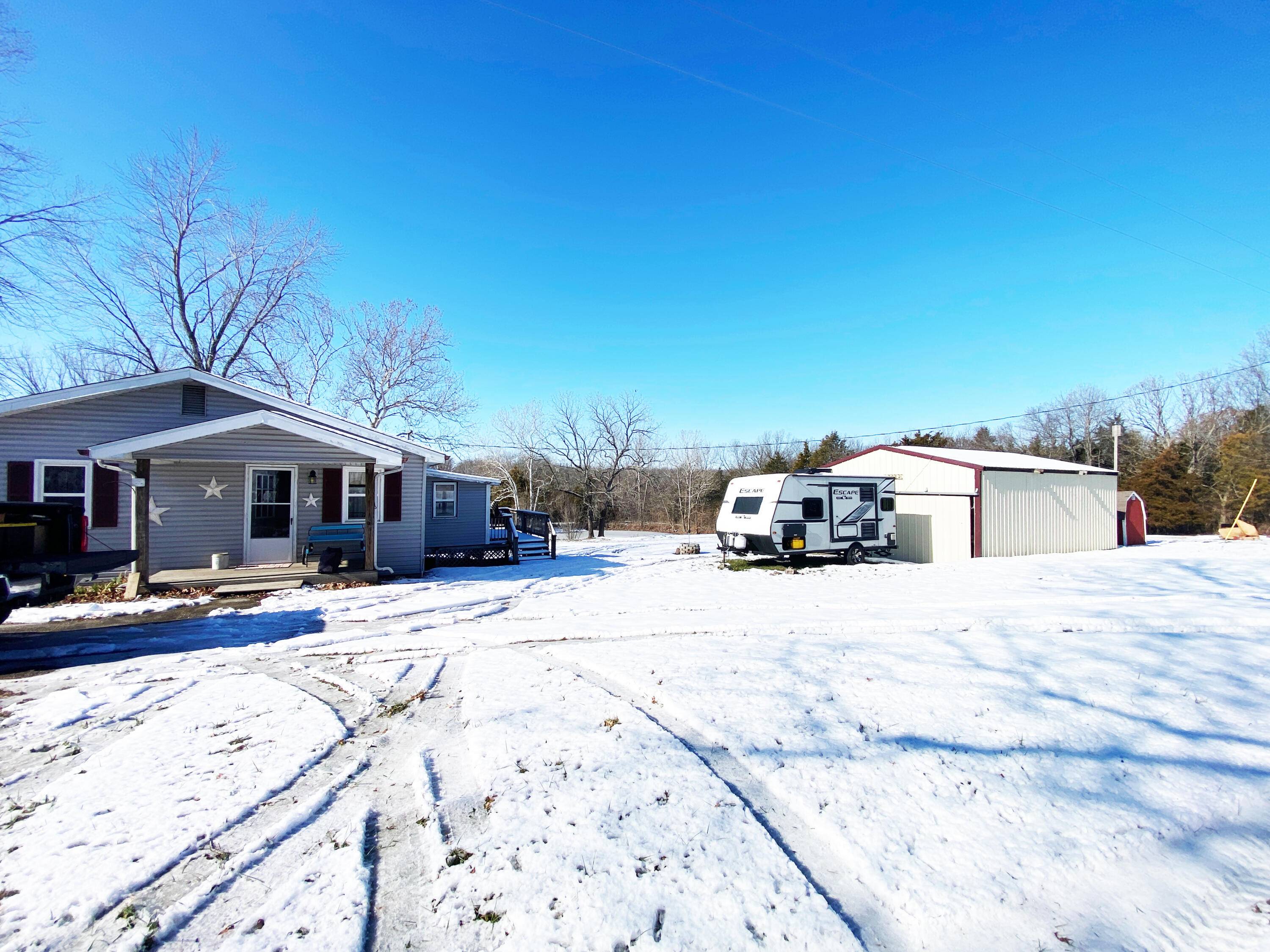 Preston, MO 65732,36359 Us Highway 54