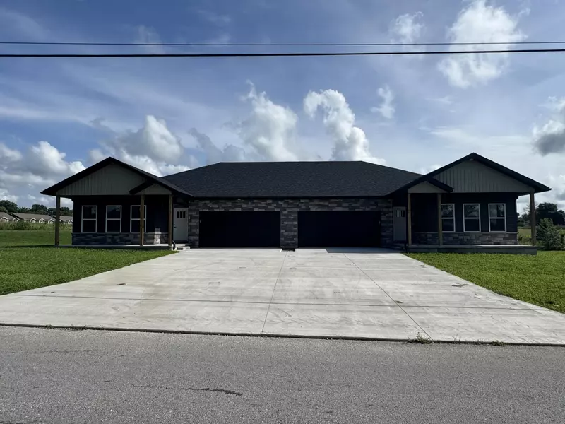 000 Mill ST, Buffalo, MO 65622